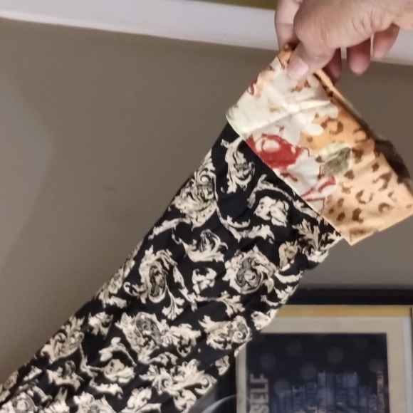 3 piece skirt outfit - Picture 8 of 11